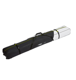 Head Head Rebels Double Skibag