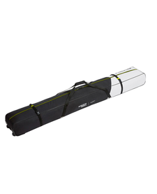 Head Rebels Double Skibag