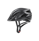 Uvex Uvex VIVA 3 Helmet