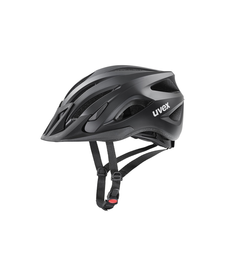 Uvex VIVA 3 Helmet