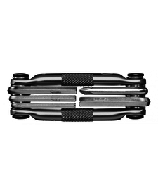 Crankbrothers Multi 5 tool