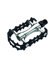 SystemEX M700 Pedal