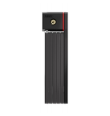 Abus Abus Bordo 5700 100cm Lock