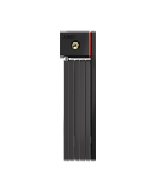 Abus Bordo 5700 100cm Lock