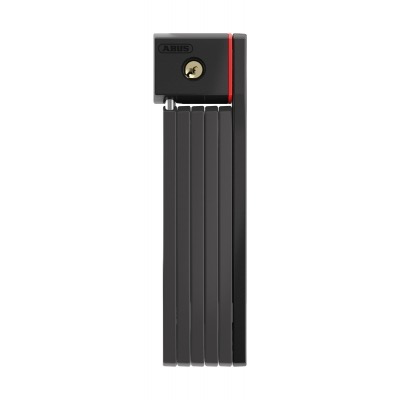 Abus Abus Bordo 5700 100cm Lock