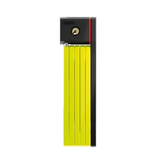 Abus Abus Bordo 5700 100cm Lock