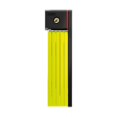 Abus Abus Bordo 5700 100cm Lock