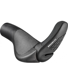 Ergon GP3 Grips