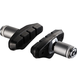Madison Shimano BR-CX50 R50T2 Brake Shoe And Fixing Bolt