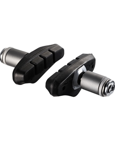 Shimano BR-CX50 R50T2 Brake Shoe And Fixing Bolt