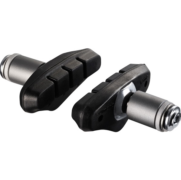 Madison Shimano BR-CX50 R50T2 Brake Shoe And Fixing Bolt