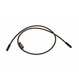 Madison Shimano EW-SD50 E-tube Di2 electric wire