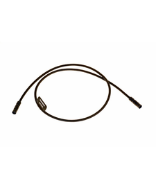 Shimano EW-SD50 E-tube Di2 electric wire