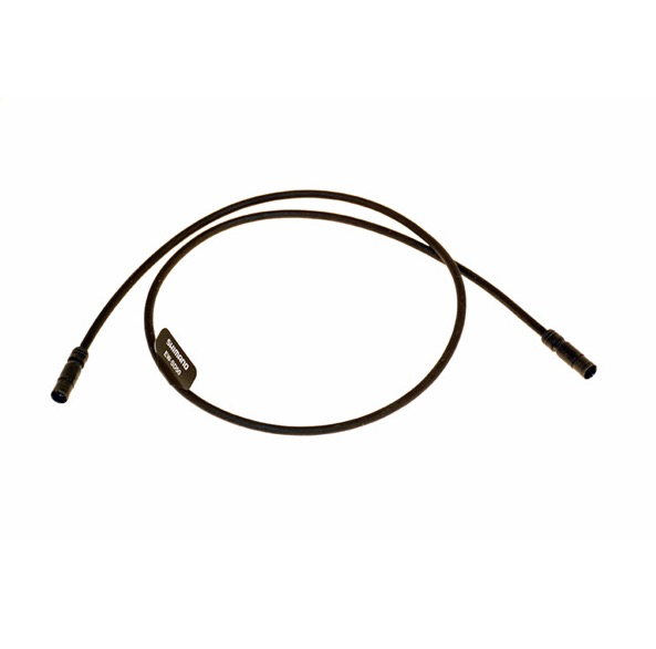 Madison Shimano EW-SD50 E-tube Di2 electric wire