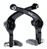 Ison Distribution Magic Universal U-brake