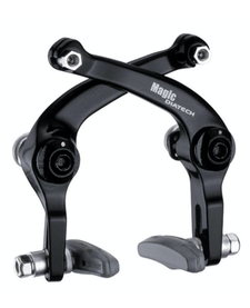 Magic Universal U-brake