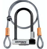 Madison Kryptonite Mini/Flex Twinpack