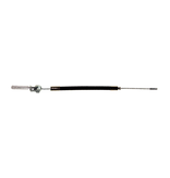 Sturmey Archer Trigger Cable