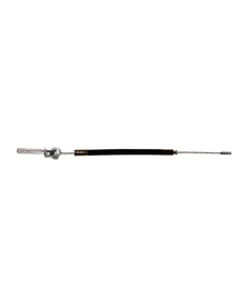 Sturmey Archer Trigger Cable