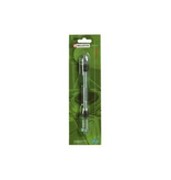 Raleigh Hub Spindle 10.0MM X 140MM Quick Release