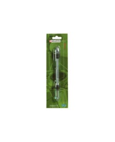 Hub Spindle 10.0MM X 140MM Quick Release