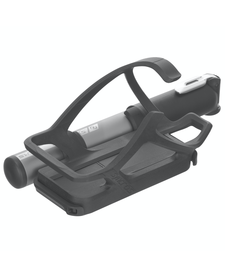 SYNCROS MB Tailor cage R. Mini HV1.5 Bottle Cage