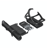 Scott SYNCROS MB Tailor cage R. Mini HV1.5 Bottle Cage