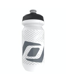 Scott Corporate G4 Bottle