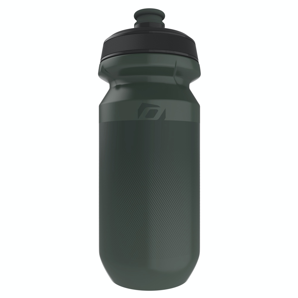 Scott Scott Corporate G4 Bottle