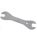 Park Tool Park Tool Cone Wrench 13mm/15mm