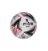 Reydon Mitre Delta Mini FA Football size 1