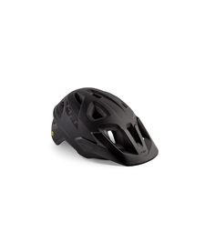 Met Echo MIPS Helmet