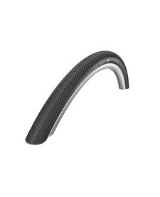 Schwalbe G-One Allround Tyre