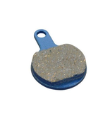 Marwi Disc Pads (organic)