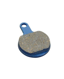 Marwi Disc Pads (organic)