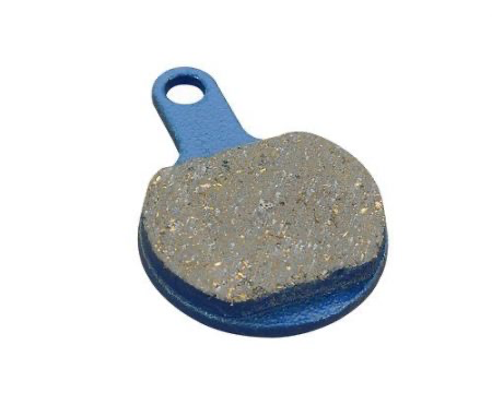 Marwi Disc Pads (organic)