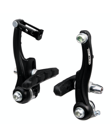 Genetic Mini V-Brakes