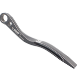 K-Edge Pro Road Braze-On Chain Catcher
