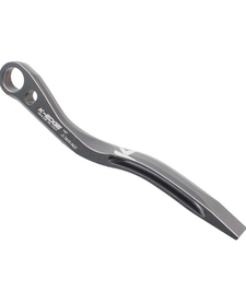Pro Road Braze-On Chain Catcher