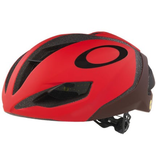 Oakley Oakley ARO5 Helmet