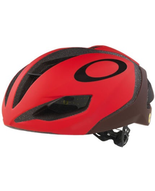Oakley ARO5 Helmet