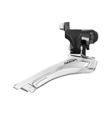 Shimano Front Derailleur FD-R3000Sora 9-Speed, Double 28.6/31.8/34.9mm