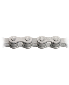 KMC B1 Narrow Rust Buster Chain