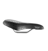 Selle Royal Ben Kids Bike Saddle