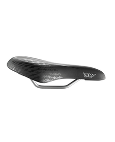 Ben Kids Bike Saddle