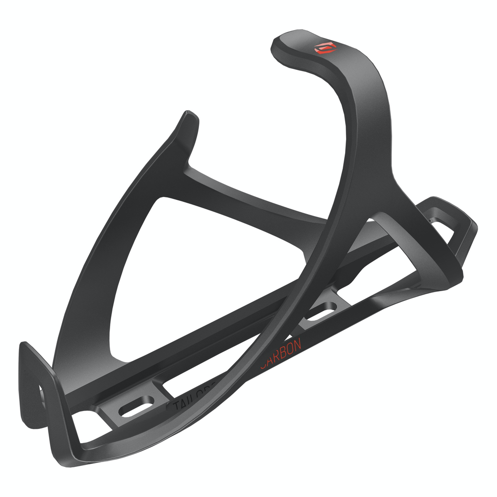 Scott Syncros Tailor 1.0 Bottle Cage