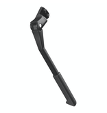 Scott Syncros 2 Bolt Direct Mount Kickstand