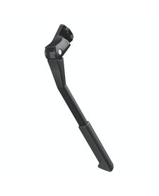 Syncros 2 Bolt Direct Mount Kickstand