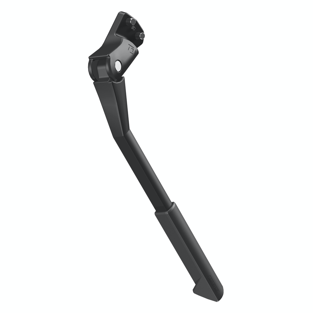 Scott Syncros 2 Bolt Direct Mount Kickstand