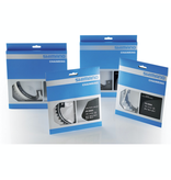 Shimano FC-5703-L D-Type chainring